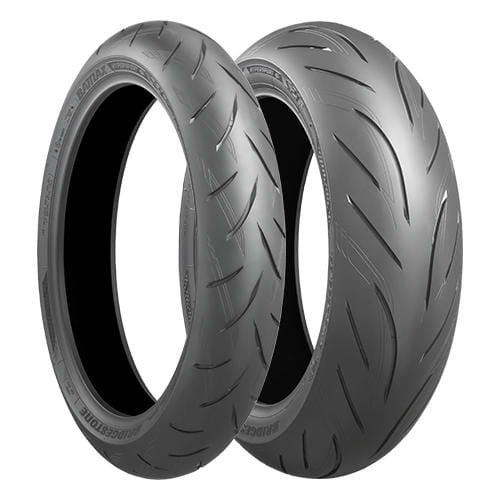 bridgestone-opona-180-55zr17-s21-73w-tl-g-suzuki.jpg