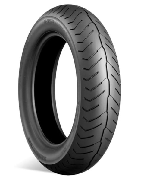 bridgestone-opona-130-70r18-exedra-g853-g-63h-tl-h.jpg