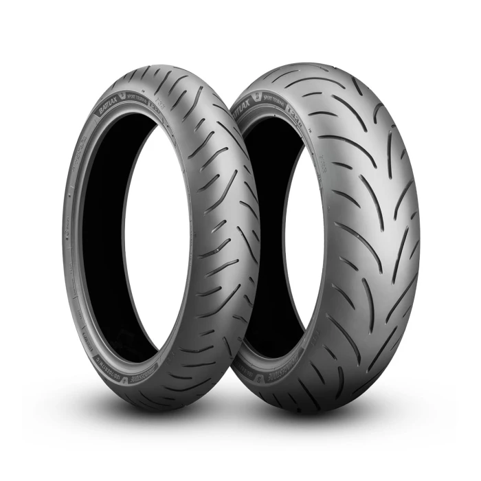 bridgestone-opona-180-55zr17-battlax-t33-73w-tl.jpg