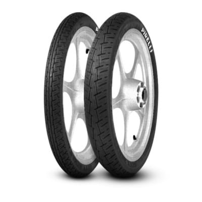 pirelli-zzzz-opona-3-00-18-city-demon-47s-tl-m-c-p.jpg