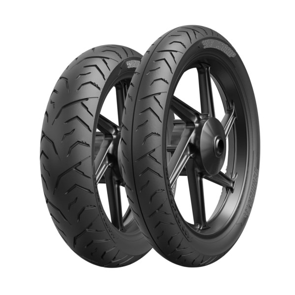 eurogrip-opona-140-70-17-roadhound-66h-tl-tyl-dot.jpg
