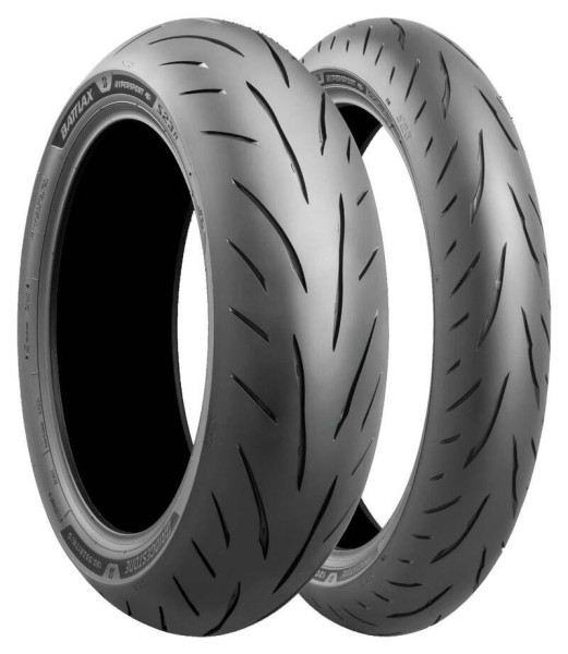 bridgestone-opona-120-70zr17-battlax-s23-g-kaw1100.jpg