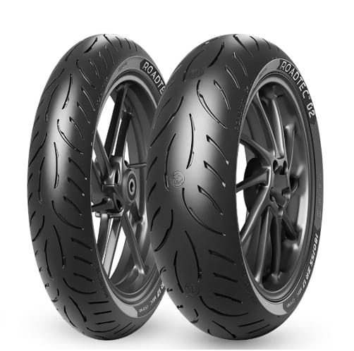 metzeler-opona-120-70zr19-roadtec-02-60v-tl-m-c-pr.jpg