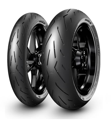 pirelli-opona-120-70zr17-diablo-rosso-corsa-ii-58.jpg
