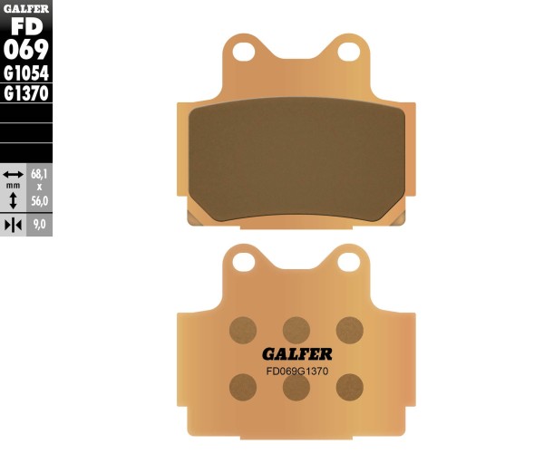 galfer-klocki-hamulcowe-kh104-spiek-metaliczny-zl.jpg