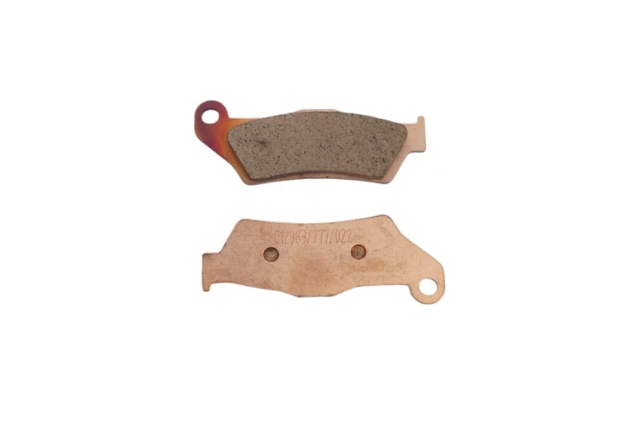 delta-braking-klocki-hamulcowe-kh181-przod-brembo.jpg