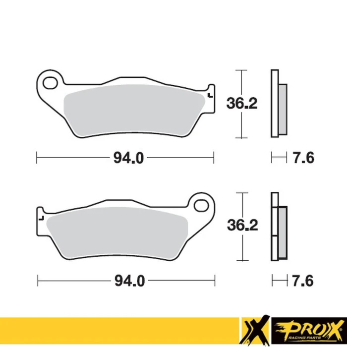 prox-klocki-hamulcowe-kh181-ktm-przod.jpg