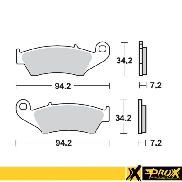 prox-klocki-hamulcowe-kh185-crf-kxf-rmz-yzf-przod.jpg