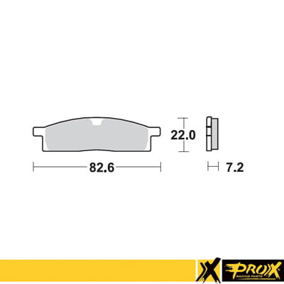 prox-klocki-hamulcowe-kh119-yamaha-yz-80-85-93-19.jpg