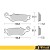 prox-klocki-hamulcowe-kh450-yamaha-yz-125-250-250f.jpg