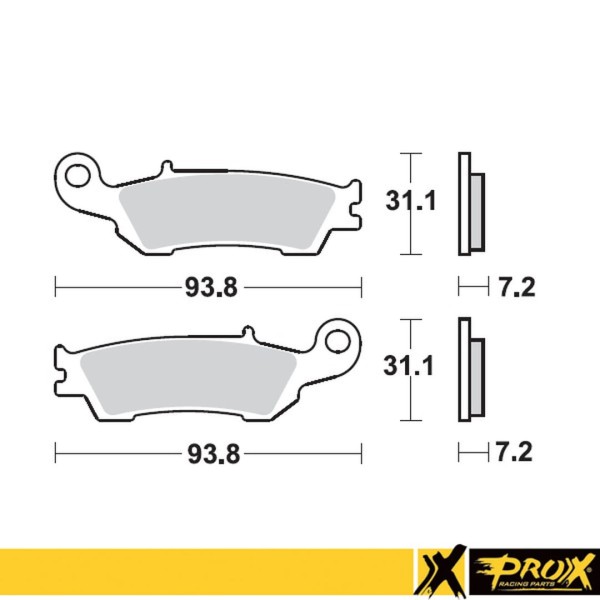 prox-klocki-hamulcowe-kh450-yamaha-yz-125-250-250f.jpg