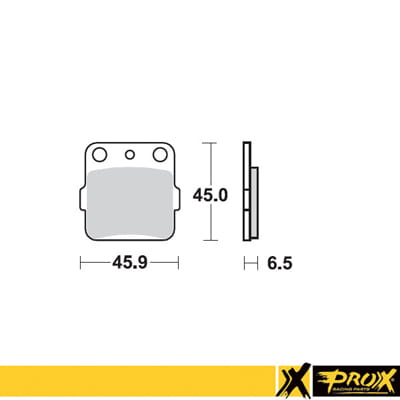 prox-klocki-hamulcowe-kh84-kh84-3-honda-cr-80-85.jpg
