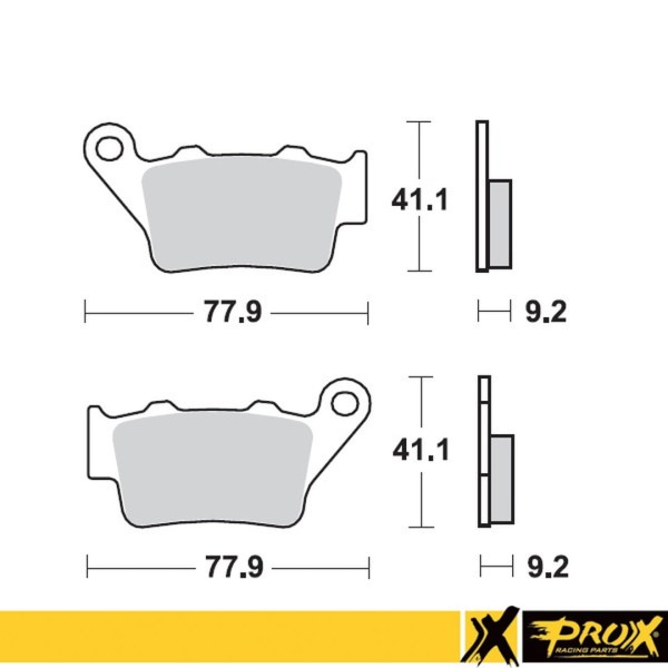 prox-klocki-hamulcowe-kh208-ktm-125-200-250-94-03.jpg