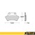 prox-klocki-hamulcowe-kh232-polaris-scrambler-sp.jpg