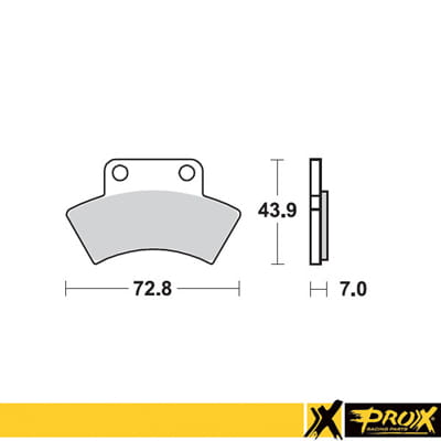prox-klocki-hamulcowe-kh232-polaris-scrambler-sp.jpg
