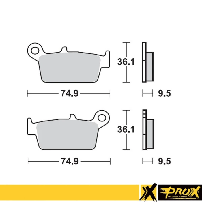 prox-klocki-hamulcowe-kh131-honda-cr-125-250-500.jpg