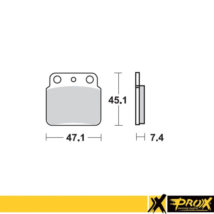 prox-klocki-hamulcowe-kh137-suzuki-ltz-400-ltr-45.jpg