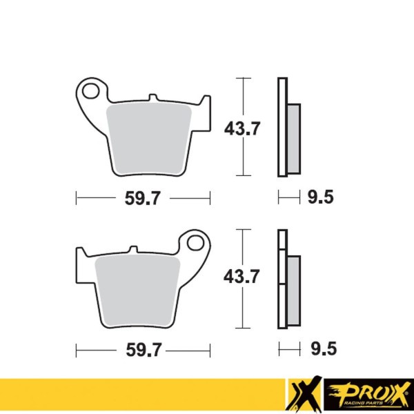 prox-klocki-hamulcowe-kh346-honda-cr-crf-tyl.jpg
