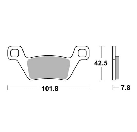 sbs-klocki-hamulcowe-kh600-off-road-sinter-przod-k.jpg