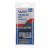 nissin-2024-10-klocki-hamulcowe-kh135-kh214-prem.jpg