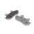 nissin-2024-10-klocki-hamulcowe-kh69-2-premium-sem.jpg