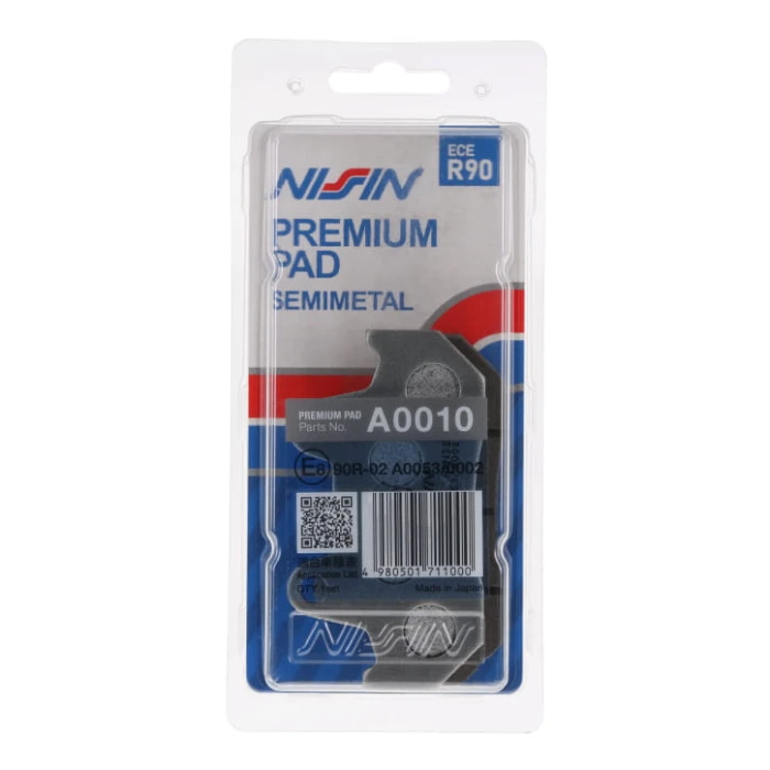 nissin-2024-10-klocki-hamulcowe-kh69-2-premium-sem.jpg