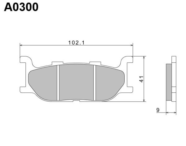 nissin-2024-10-klocki-hamulcowe-kh179-premium-semi.jpg