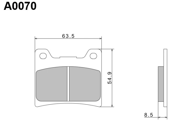 nissin-2024-10-klocki-hamulcowe-kh88-premium-semi.jpg
