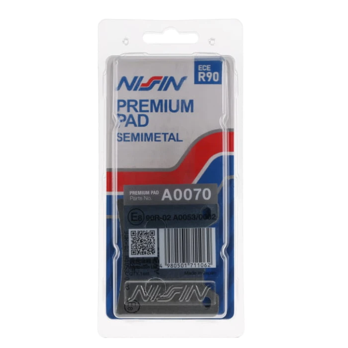 nissin-2024-10-klocki-hamulcowe-kh88-premium-semi.jpg