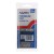 nissin-2024-10-klocki-hamulcowe-kh252-kh380-prem.jpg