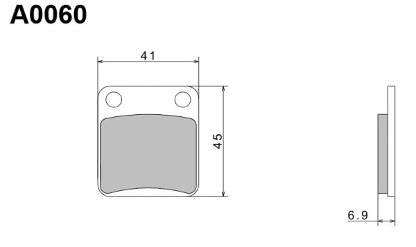 nissin-2024-10-klocki-hamulcowe-kh54-kh257-premi.jpg