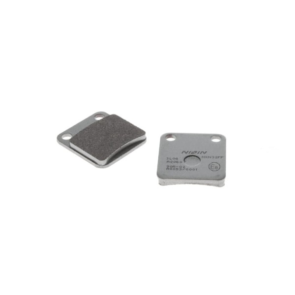 nissin-2024-10-klocki-hamulcowe-kh54-kh257-premi.jpg