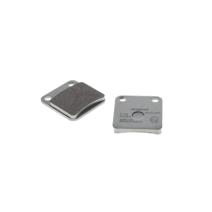 nissin-2024-10-klocki-hamulcowe-kh54-kh257-premi.jpg