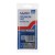 nissin-2024-10-klocki-hamulcowe-kh54-kh257-premi.jpg