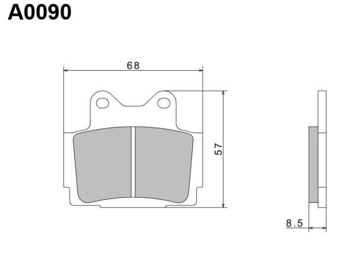 nissin-2024-10-klocki-hamulcowe-kh104-premium-semi.jpg