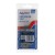 nissin-2024-10-klocki-hamulcowe-kh-121-premium-sem.jpg