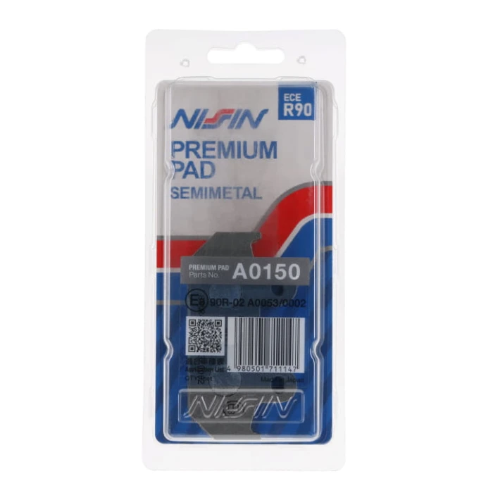nissin-2024-10-klocki-hamulcowe-kh-121-premium-sem.jpg
