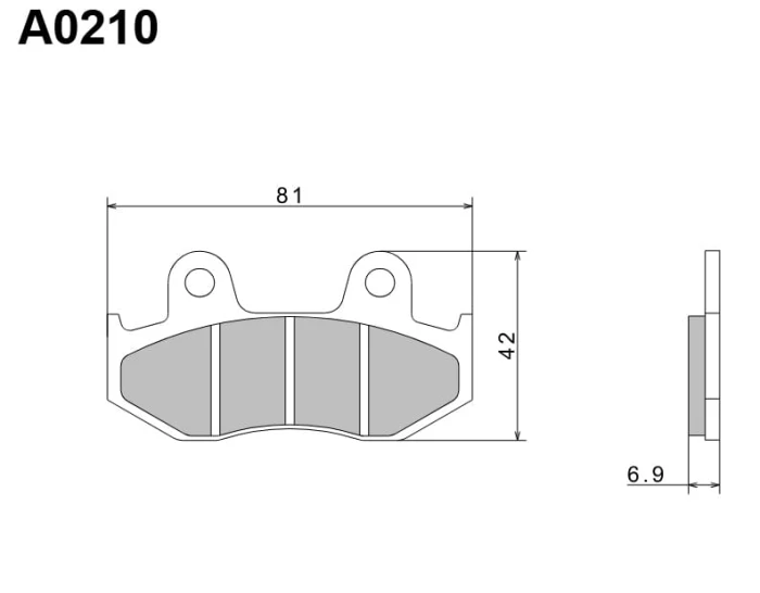 nissin-2024-10-klocki-hamulcowe-kh92-kh323-premi.jpg