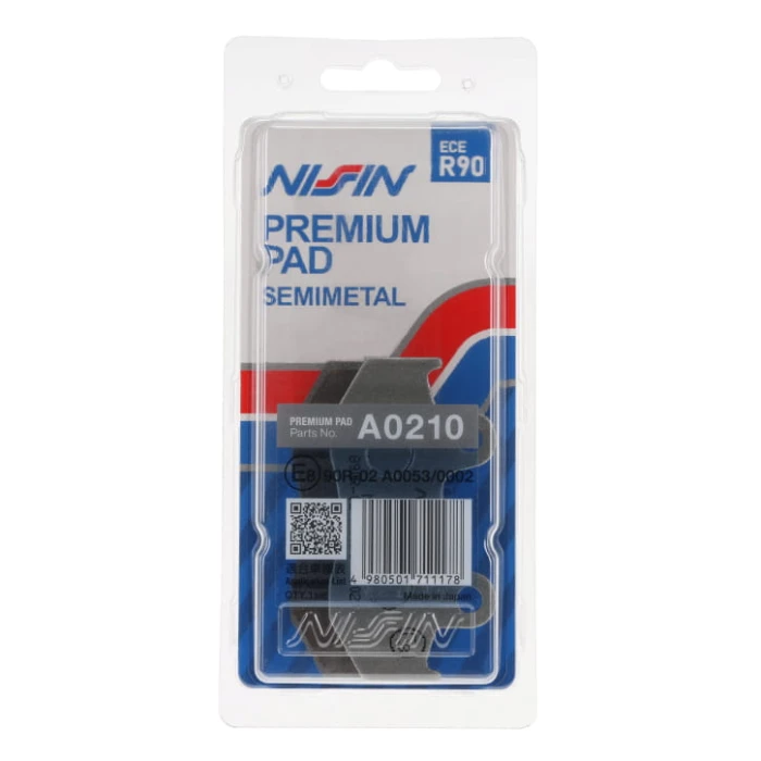nissin-2024-10-klocki-hamulcowe-kh92-kh323-premi.jpg