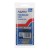 nissin-2024-10-klocki-hamulcowe-kh152-premium-semi.jpg