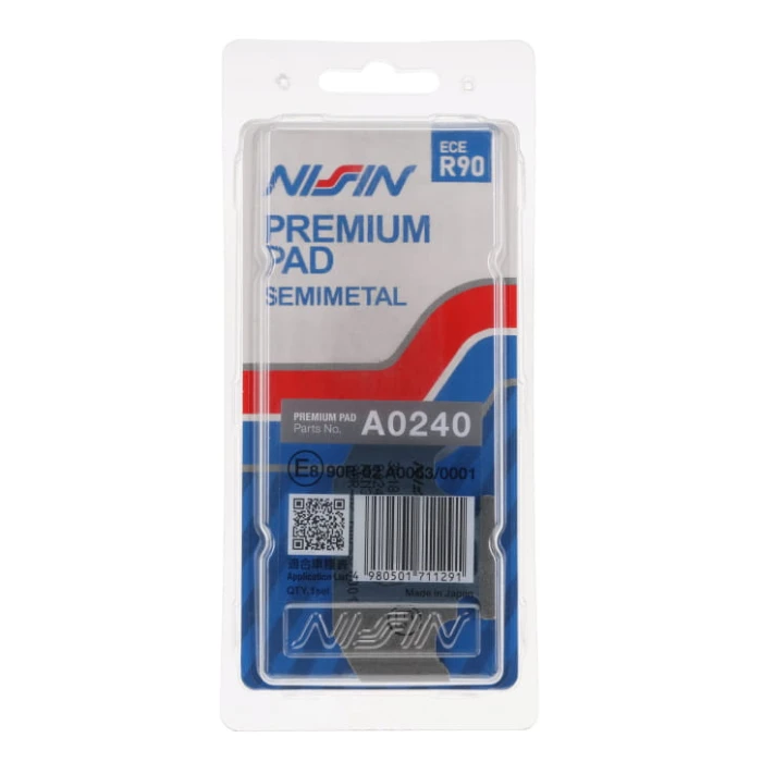 nissin-2024-10-klocki-hamulcowe-kh152-premium-semi.jpg