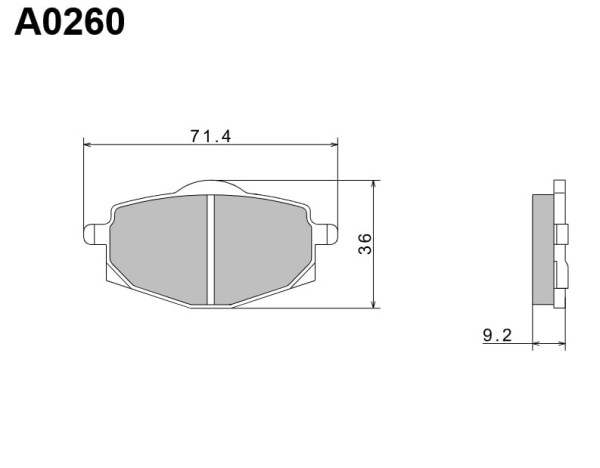 nissin-2024-10-klocki-hamulcowe-kh101-premium-semi.jpg