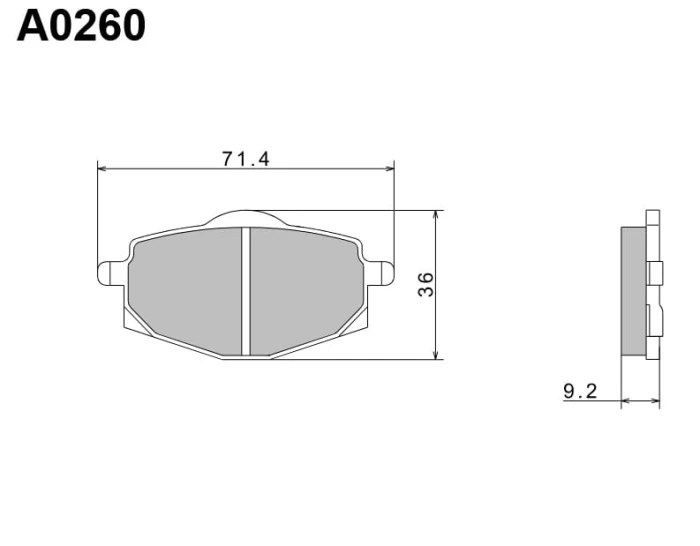 nissin-2024-10-klocki-hamulcowe-kh101-premium-semi.jpg