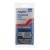 nissin-2024-10-klocki-hamulcowe-kh101-premium-semi.jpg