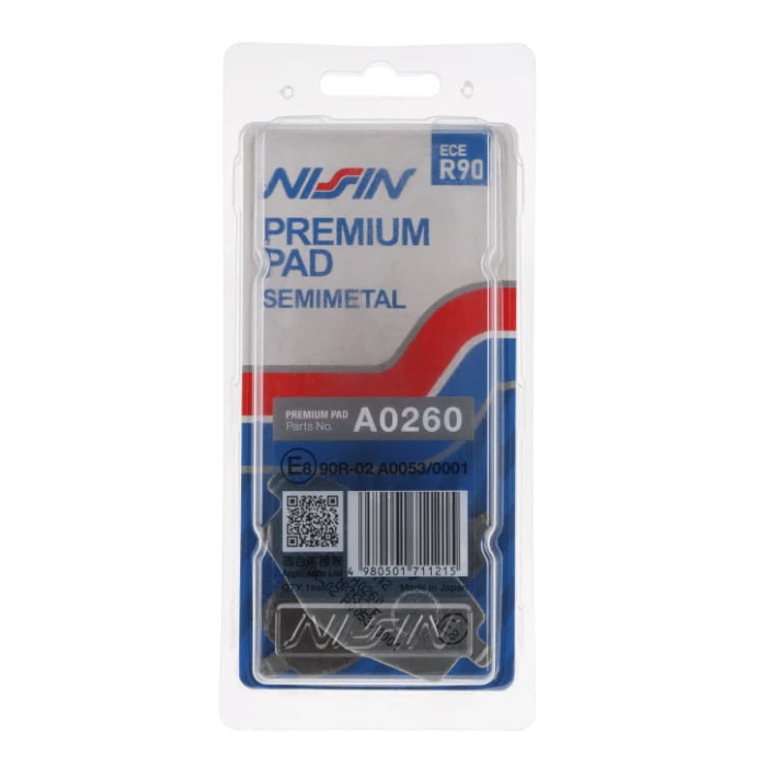 nissin-2024-10-klocki-hamulcowe-kh101-premium-semi.jpg