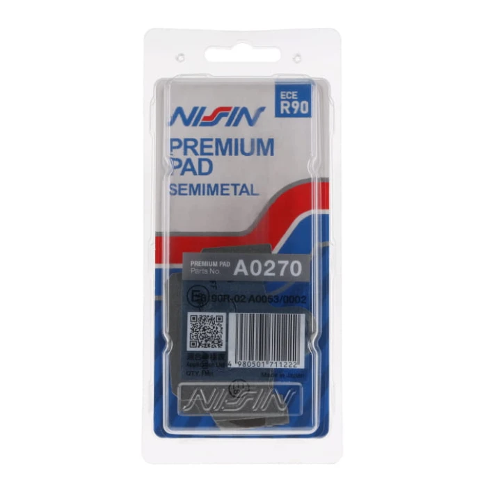 nissin-2024-10-klocki-hamulcowe-kh81-premium-semi.jpg