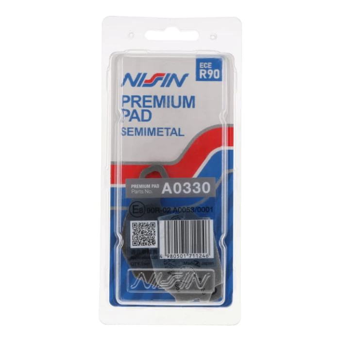 nissin-2024-10-klocki-hamulcowe-kh67-premium-semi.jpg