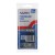 nissin-2024-10-klocki-hamulcowe-kh83-premium-semi.jpg