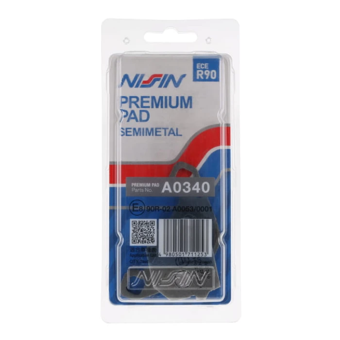 nissin-2024-10-klocki-hamulcowe-kh83-premium-semi.jpg