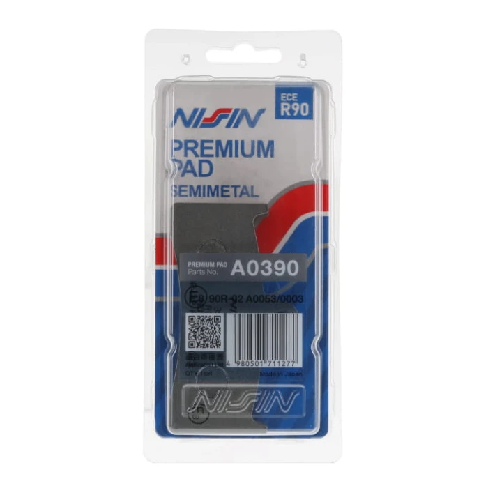 nissin-2024-10-klocki-hamulcowe-kh424-premium-semi.jpg